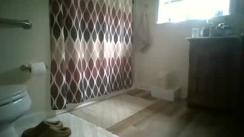 oldbuttsexy online show from January 2026 09:09:01 PM