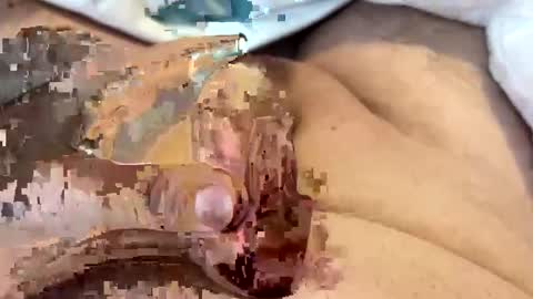 Snapshot of oldcock6969 chatting on January 2025 02:13:02 PM oldcock6969 online show from January 2025 02:13:02 PM