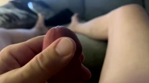 Snapshot of oldcock6969 chatting on January 2025 01:04:01 PM oldcock6969 online show from January 2025 01:04:01 PM