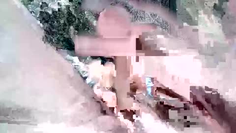 Horny Oldman online show from January 2025 04:21:01 AM