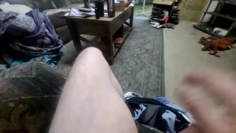 Horny Oldman online show from September 2025 04:06:02 PM