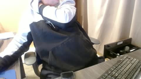 Older and Wiser online show from January 2025 05:32:01 AM