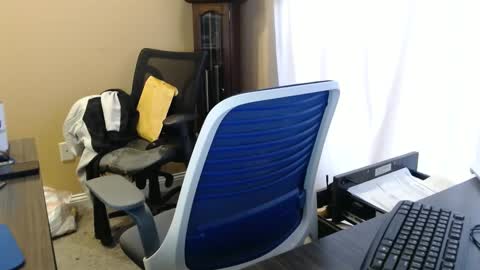 Older and Wiser online show from March 2025 04:24:02 PM