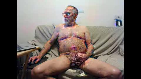 oldercock1411 online show from November 2025 08:41:01 AM