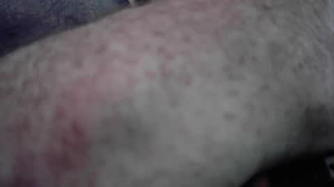 Snapshot of olderguychatting chatting on October 2025 08:17:02 PM Marcus online show from October 2025 08:17:02 PM