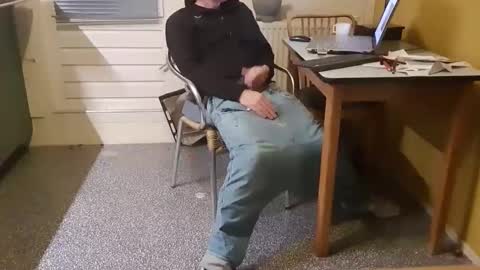 Snapshot of oldersagger chatting on January 2025 04:18:02 PM oldersagger online show from January 2025 04:18:02 PM