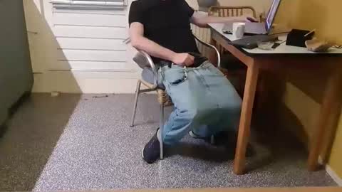 Snapshot of oldersagger chatting on March 2025 07:10:02 PM oldersagger online show from March 2025 07:10:02 PM