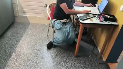 Snapshot of oldersagger chatting on September 2025 04:40:02 PM oldersagger online show from September 2025 04:40:02 PM