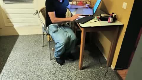 Snapshot of oldersagger chatting on September 2025 07:03:01 PM oldersagger online show from September 2025 07:03:01 PM