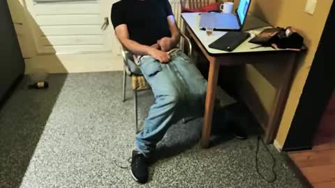 Snapshot of oldersagger chatting on October 2025 09:46:01 PM oldersagger online show from October 2025 09:46:01 PM