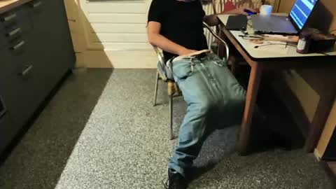 Snapshot of oldersagger chatting on October 2025 08:39:02 PM oldersagger online show from October 2025 08:39:02 PM