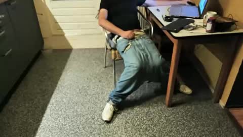 Snapshot of oldersagger chatting on October 2025 07:13:01 PM oldersagger online show from October 2025 07:13:01 PM