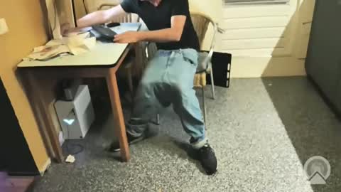 Snapshot of oldersagger chatting on November 2025 09:54:01 PM oldersagger online show from November 2025 09:54:01 PM