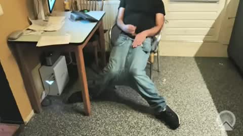 Snapshot of oldersagger chatting on November 2025 06:10:02 PM oldersagger online show from November 2025 06:10:02 PM