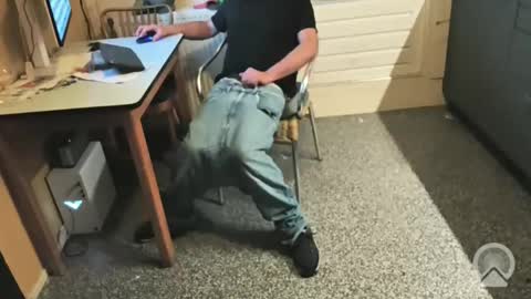 Snapshot of oldersagger chatting on November 2025 08:35:02 PM oldersagger online show from November 2025 08:35:02 PM