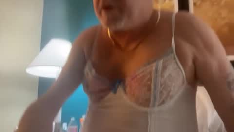 Snapshot of olderyeterotic chatting on March 2026 12:00:02 AM olderyeterotic online show from March 2026 12:00:02 AM
