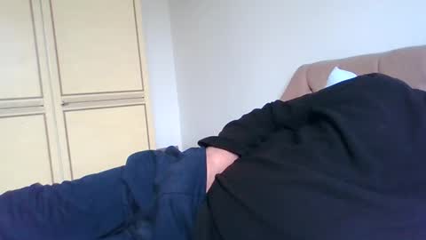 Snapshot of oldfkr69 chatting on September 2025 09:20:01 AM oldfkr69 online show from September 2025 09:20:01 AM