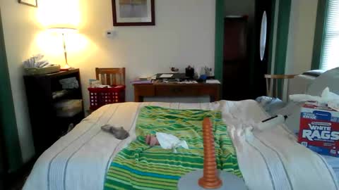 Snapshot of oldgingerdude chatting on November 2025 08:20:01 PM Gape online show from November 2025 08:20:01 PM