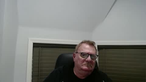 oldguybigd online show from January 2026 04:28:01 AM