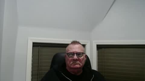oldguybigd online show from January 2026 04:16:01 AM