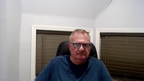 Snapshot of oldguybigd chatting on July 2026 04:29:01 AM oldguybigd online show from July 2026 04:29:01 AM