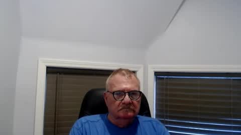 Snapshot of oldguybigd chatting on July 2026 01:41:02 AM oldguybigd online show from July 2026 01:41:02 AM