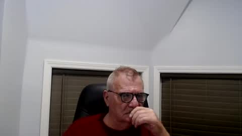 Snapshot of oldguybigd chatting on July 2026 05:16:02 AM oldguybigd online show from July 2026 05:16:02 AM