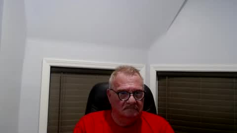 Snapshot of oldguybigd chatting on July 2026 03:59:02 AM oldguybigd online show from July 2026 03:59:02 AM