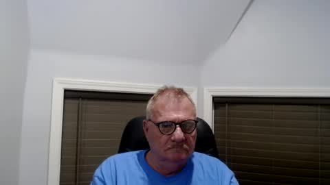 Snapshot of oldguybigd chatting on July 2026 03:15:02 AM oldguybigd online show from July 2026 03:15:02 AM