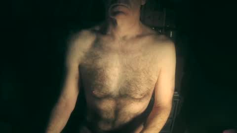 oldhairybastard online show from January 2025 05:52:02 AM