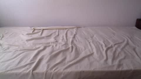 oldjeremy online show from December 2024 02:38:01 PM