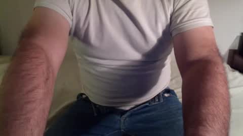 oldjeremy online show from December 2024 11:12:02 PM