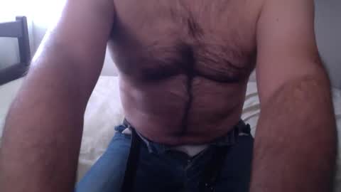 oldjeremy online show from February 2025 03:38:01 PM