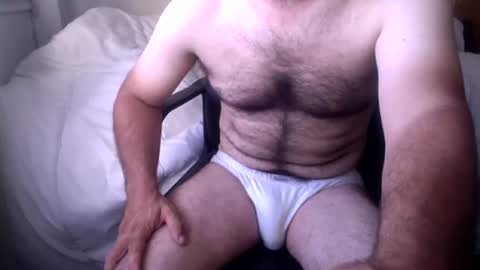 Snapshot of oldjeremy chatting on July 2026 05:19:02 PM oldjeremy online show from July 2026 05:19:02 PM
