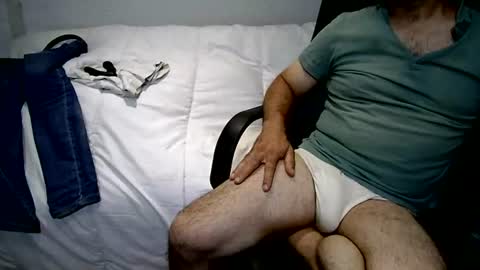 Snapshot of oldjeremy chatting on July 2026 10:15:02 PM oldjeremy online show from July 2026 10:15:02 PM