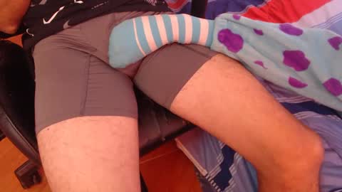 Kate 22 and Michael 45 online show from September 2025 05:46:01 PM