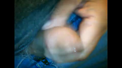 Snapshot of oldmanhorny19 chatting on December 2024 06:03:02 PM oldmanhorny19 online show from December 2024 06:03:02 PM