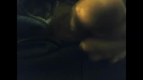 Snapshot of oldmanhorny19 chatting on January 2025 07:13:02 PM oldmanhorny19 online show from January 2025 07:13:02 PM