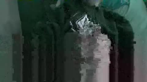 oldmannmtz online show from January 2026 10:48:02 PM