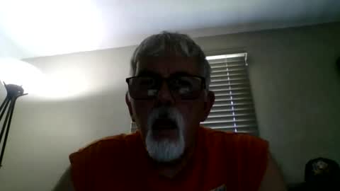 OldMIGUY online show from June 2026 08:13:02 PM