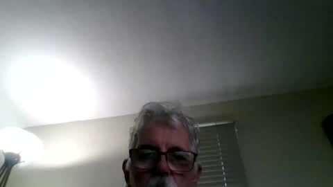 OldMIGUY online show from June 2026 11:24:01 PM