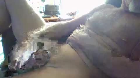 oldnakedguyxxx online show from February 2025 12:25:01 AM