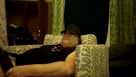 oldschool5678 online show from July 2026 08:32:02 AM