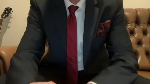 Snapshot of oldschoolgentleman1 chatting on June 2026 07:39:02 PM oldschoolgentleman1 online show from June 2026 07:39:02 PM