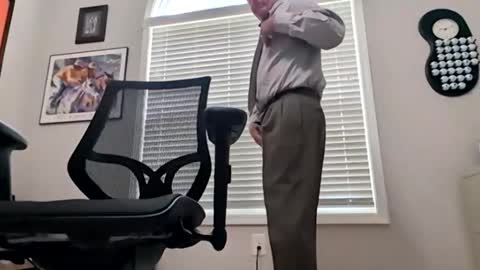Snapshot of oldsubman chatting on May 2026 05:40:01 PM oldsubman online show from May 2026 05:40:01 PM