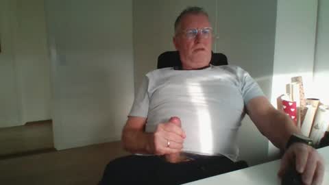 oldth online show from January 2025 11:03:02 AM