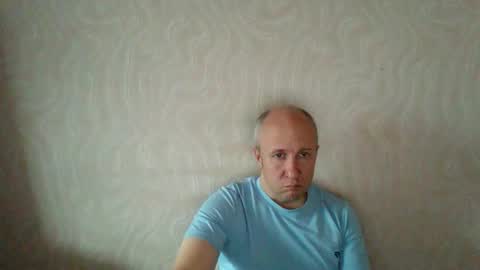 Snapshot of oleg365 chatting on November 2025 12:16:02 PM figaro online show from November 2025 12:16:02 PM