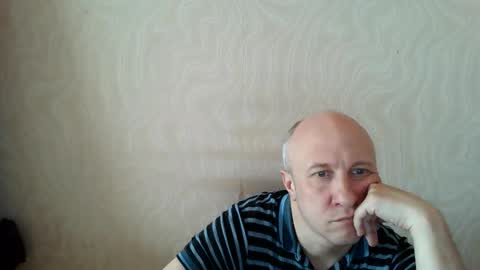 Snapshot of oleg365 chatting on February 2026 11:54:02 AM figaro online show from February 2026 11:54:02 AM