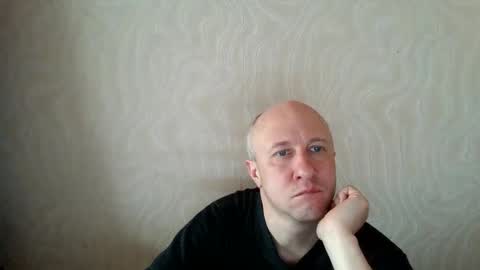 Snapshot of oleg365 chatting on March 2026 07:32:02 AM figaro online show from March 2026 07:32:02 AM