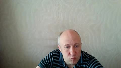 Snapshot of oleg365 chatting on March 2026 07:36:02 AM figaro online show from March 2026 07:36:02 AM